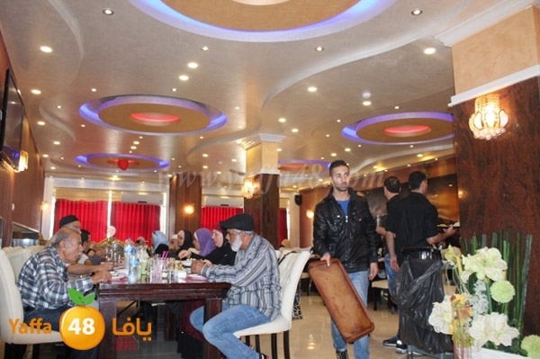 re7la tolkarem (27).JPG